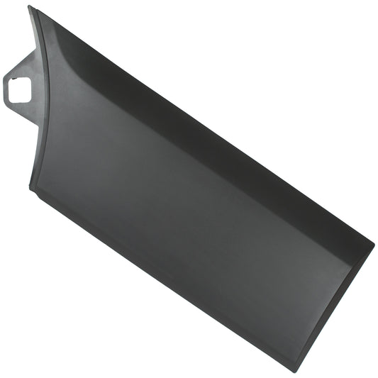 27fd1de33870c0d8ad98b3f02e7b7eef