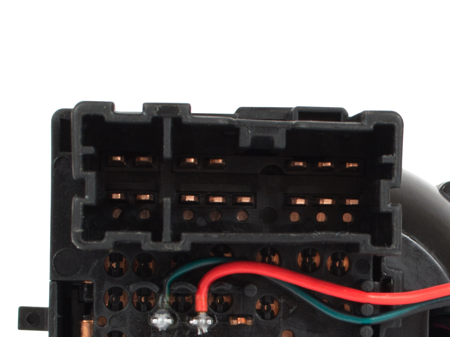3bb6e8406b9cda8fd5db8d3c9abb0ca6