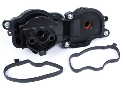 0d6edabb7dd087fdb48c19158914205d