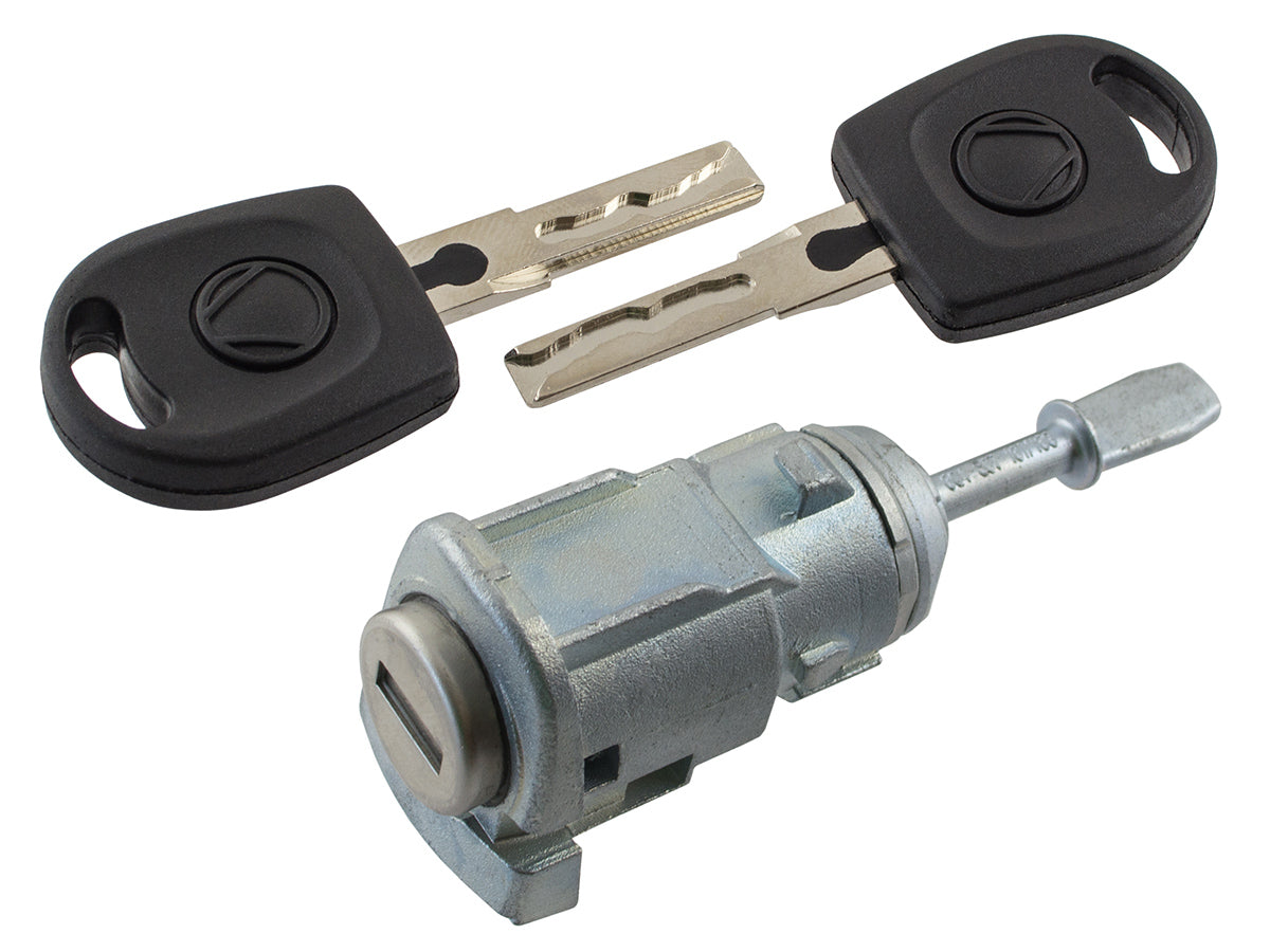 b2c417911942d94b258c36571e910595
