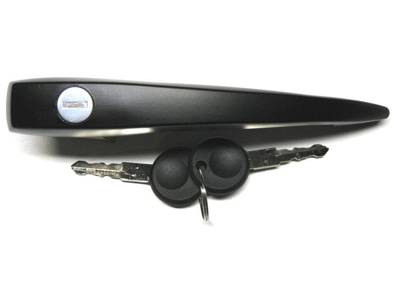 7f30d493210b24f9083b4183a52f0bea