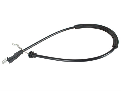fb13704b942e9a2446c784699df246a0