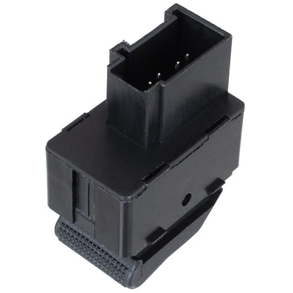 a8a8e0f740ec32aab600e668d0df05eb