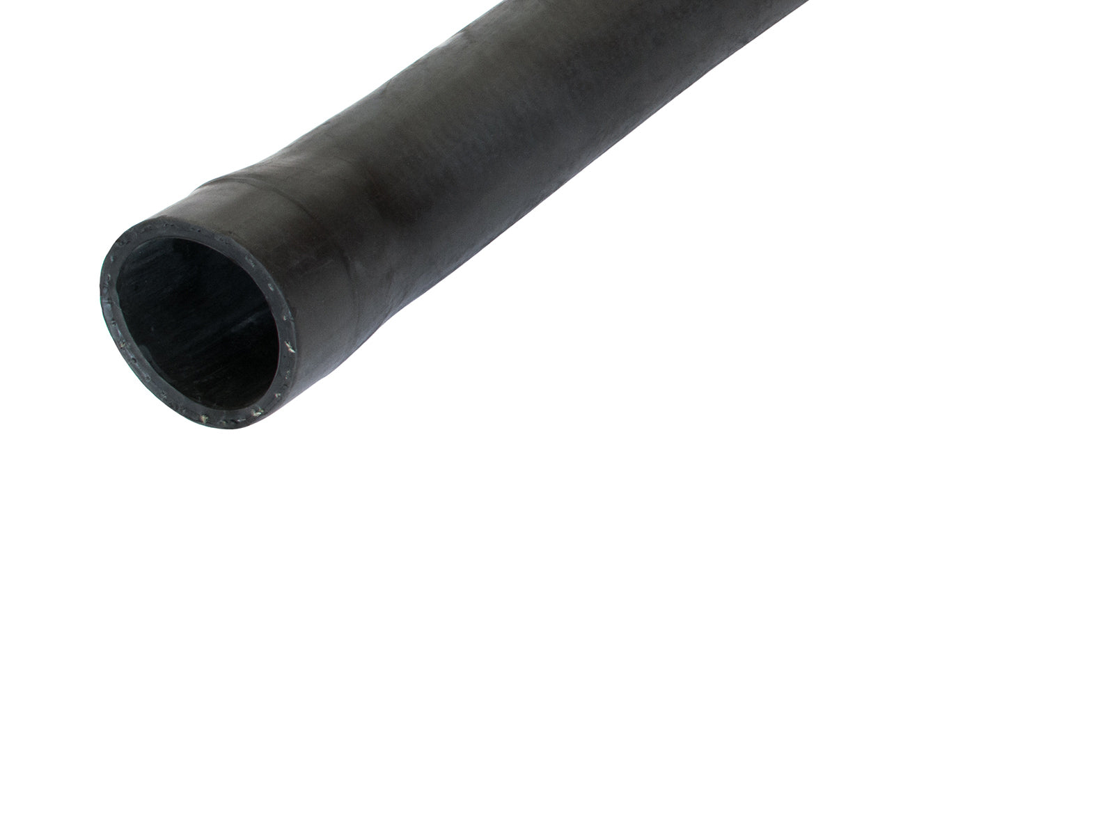 deb6daf7a528cd09ece1509f6f8f9d45