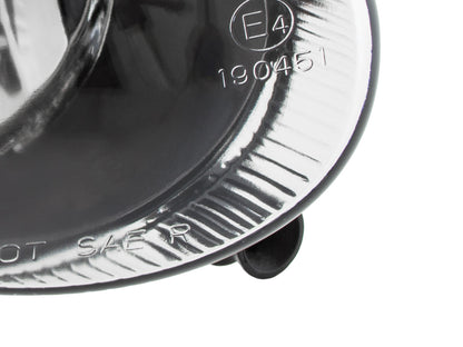 ea803b0f50501fa91d289e07f9ff678b