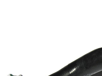 c1ada4240d5836bad6e389dc4011419c