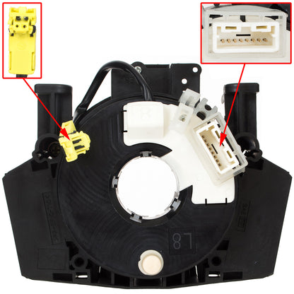 ee113fe652b7fcee5b4d041f32237b77