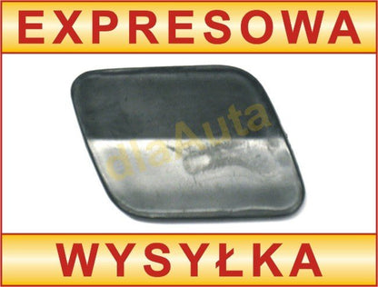 1a257c9340a1b810d205203950cc4f9c