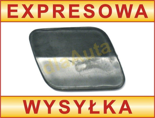 1a257c9340a1b810d205203950cc4f9c