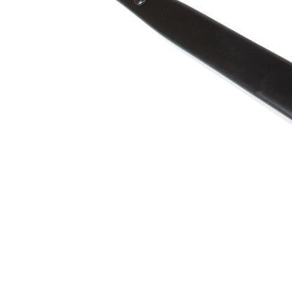 1d690bd281bede8dc614f530ed626c22