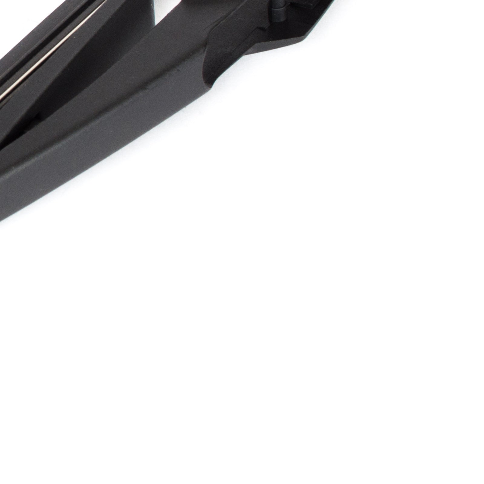 a6c2f5ca6449454f4ed341003c3f8d5b