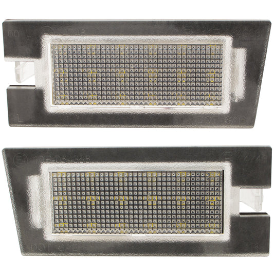 e35fdf9996ad264b051a5b6013bb9d55