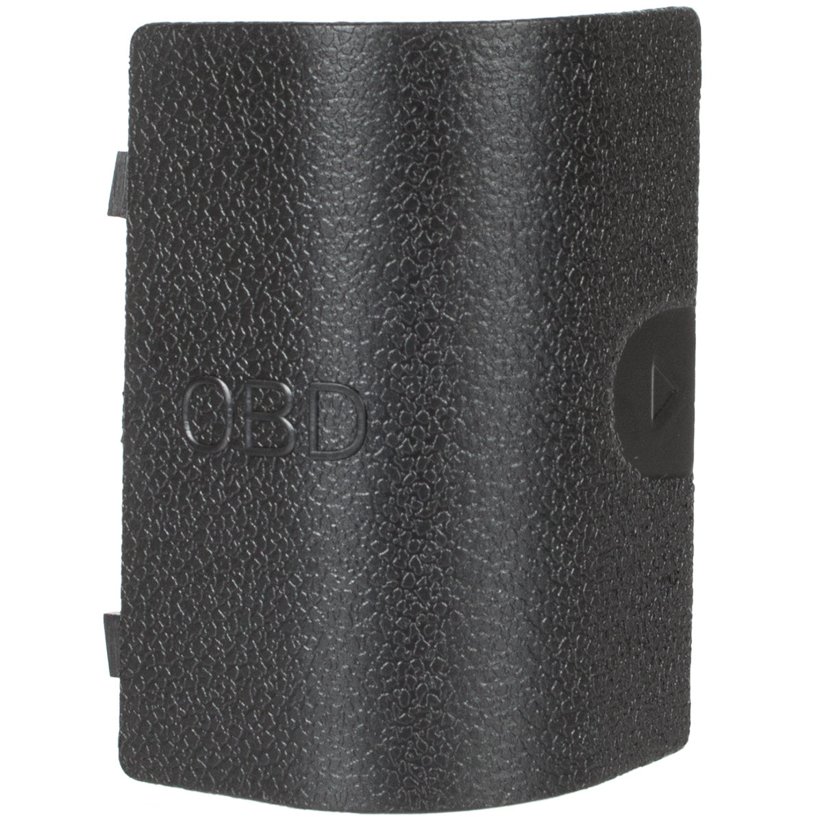 afc215475282d8c8d08c1b78b3b2b4a0