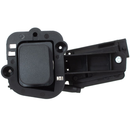 dc6351e0d44c026cb6fd904f356c76eb