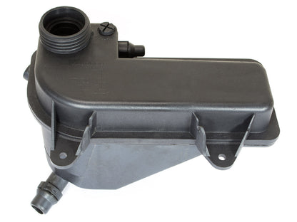 ae46d5a89cd829957d1ac24e2fca4345