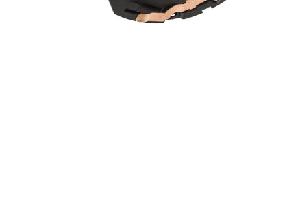 ce4484a4e910f082fb9be8e5cef91b11