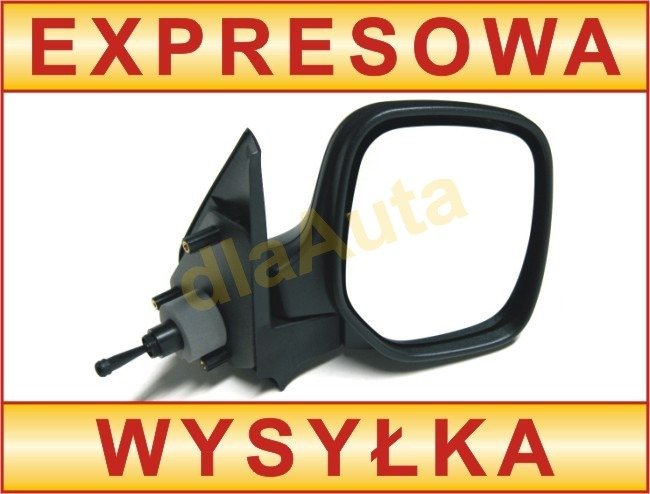 508c29a26a8987ffd39532bb495e5c52