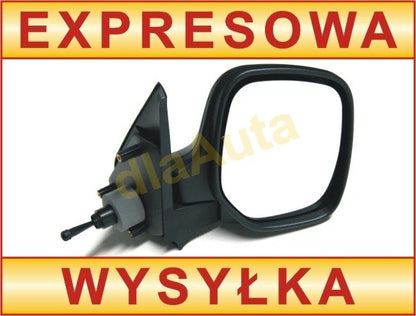 508c29a26a8987ffd39532bb495e5c52