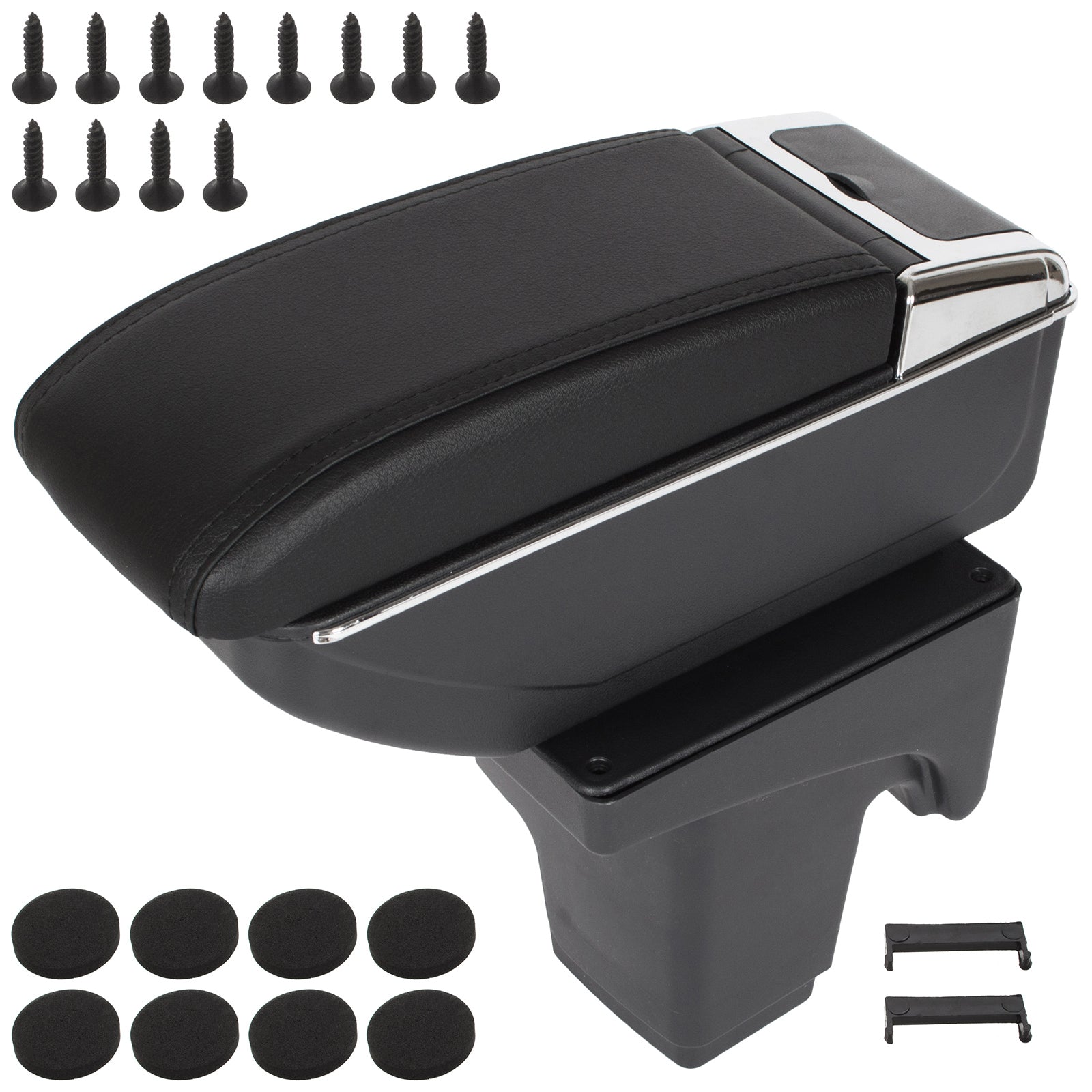 650e99ad03ca898093799d8f067c26ec