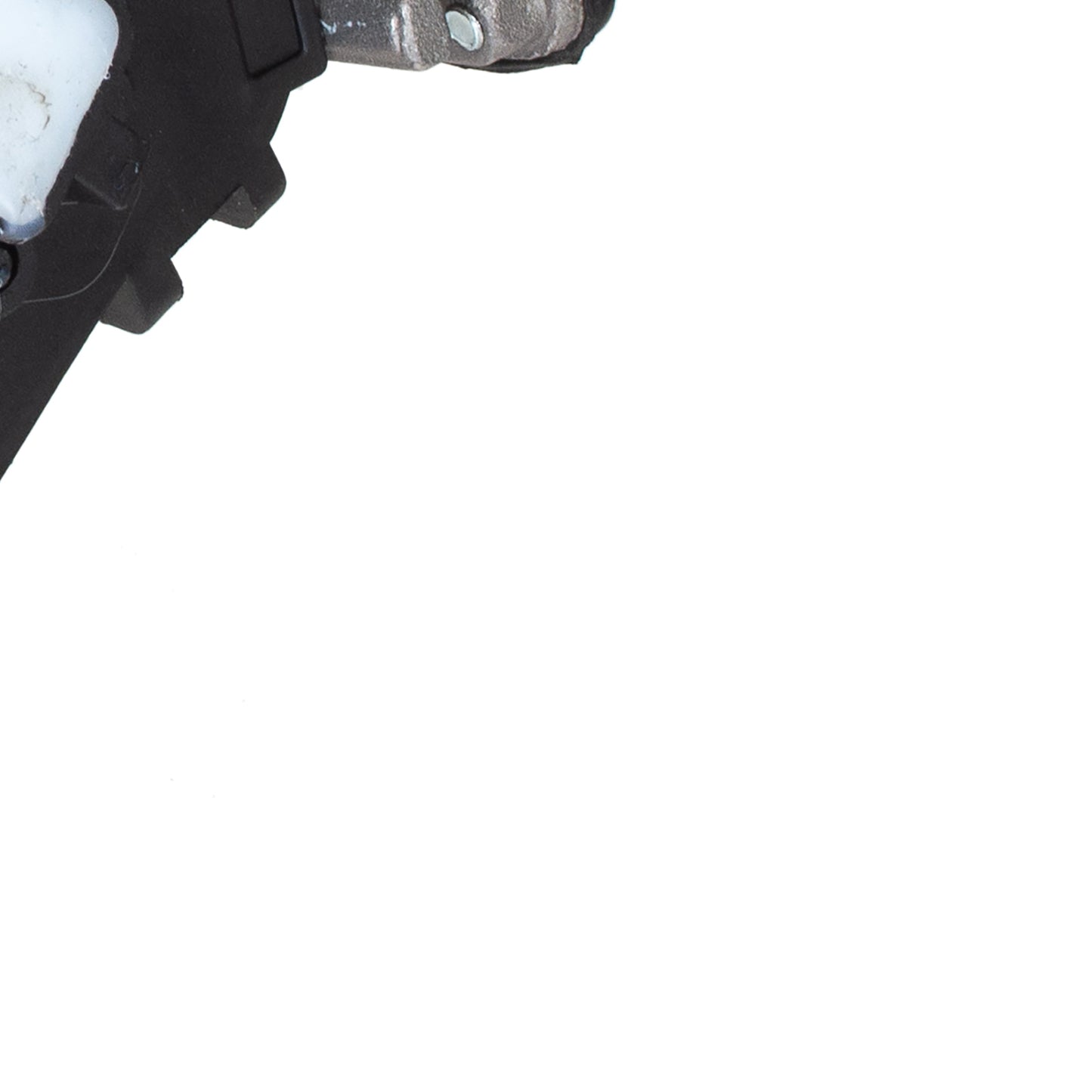 eafcfa10a3d7ea319edb2739a60d970b