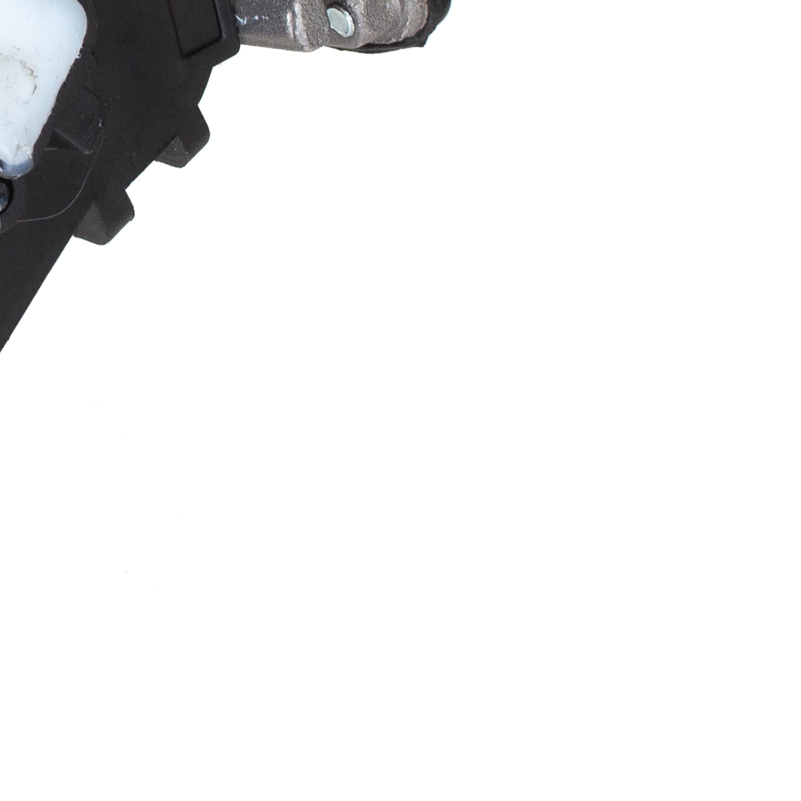 eafcfa10a3d7ea319edb2739a60d970b