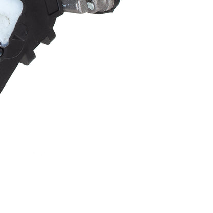 eafcfa10a3d7ea319edb2739a60d970b