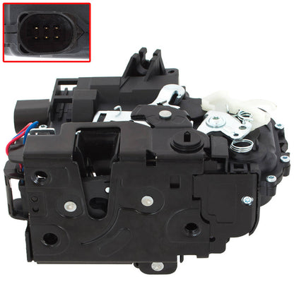 19d9206e95747112952c2e7cb6abd301