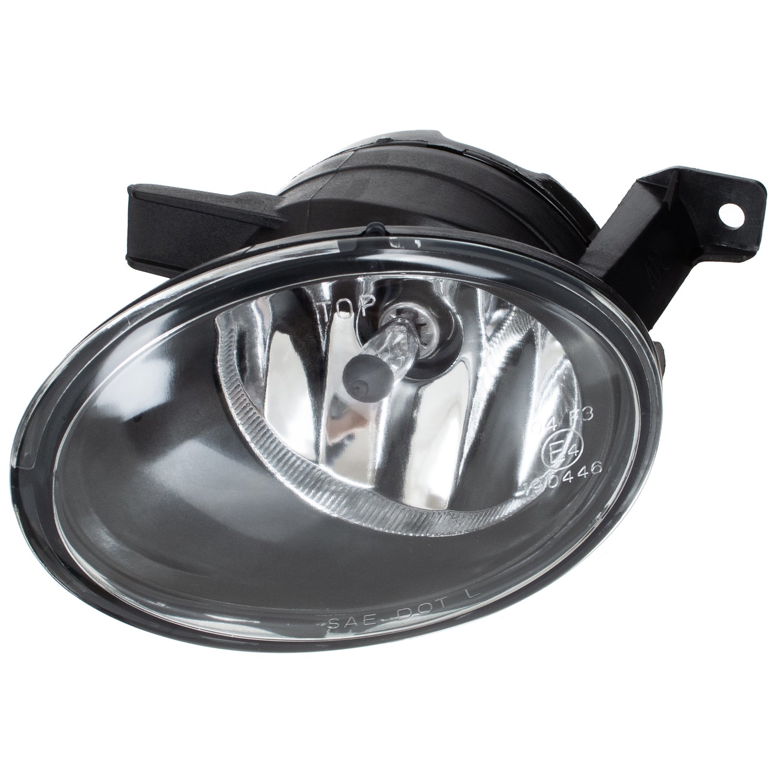 b01749109dce225acdb8c70d3693f7dd