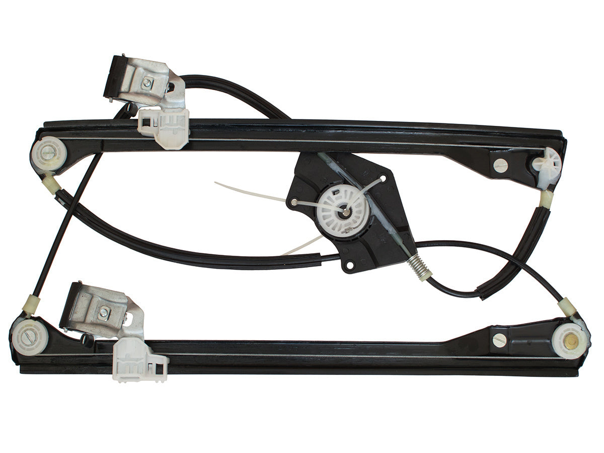 6eabe8c1319339fff94ea99fe6801488