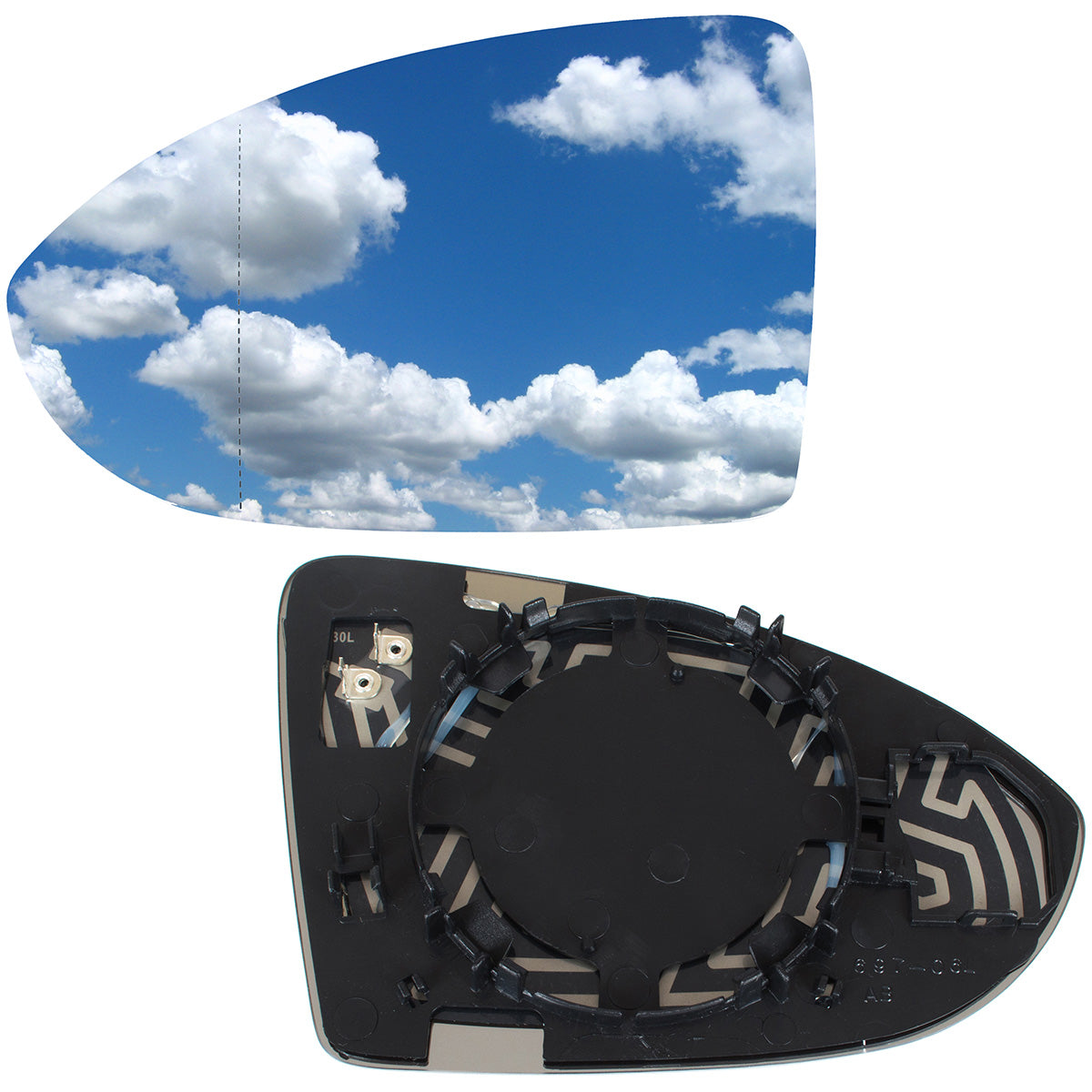 1f0885e68c625ac5b08cec40cdd0b875