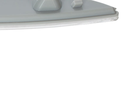 d53dac552d06b94b8341ac28627e2b16