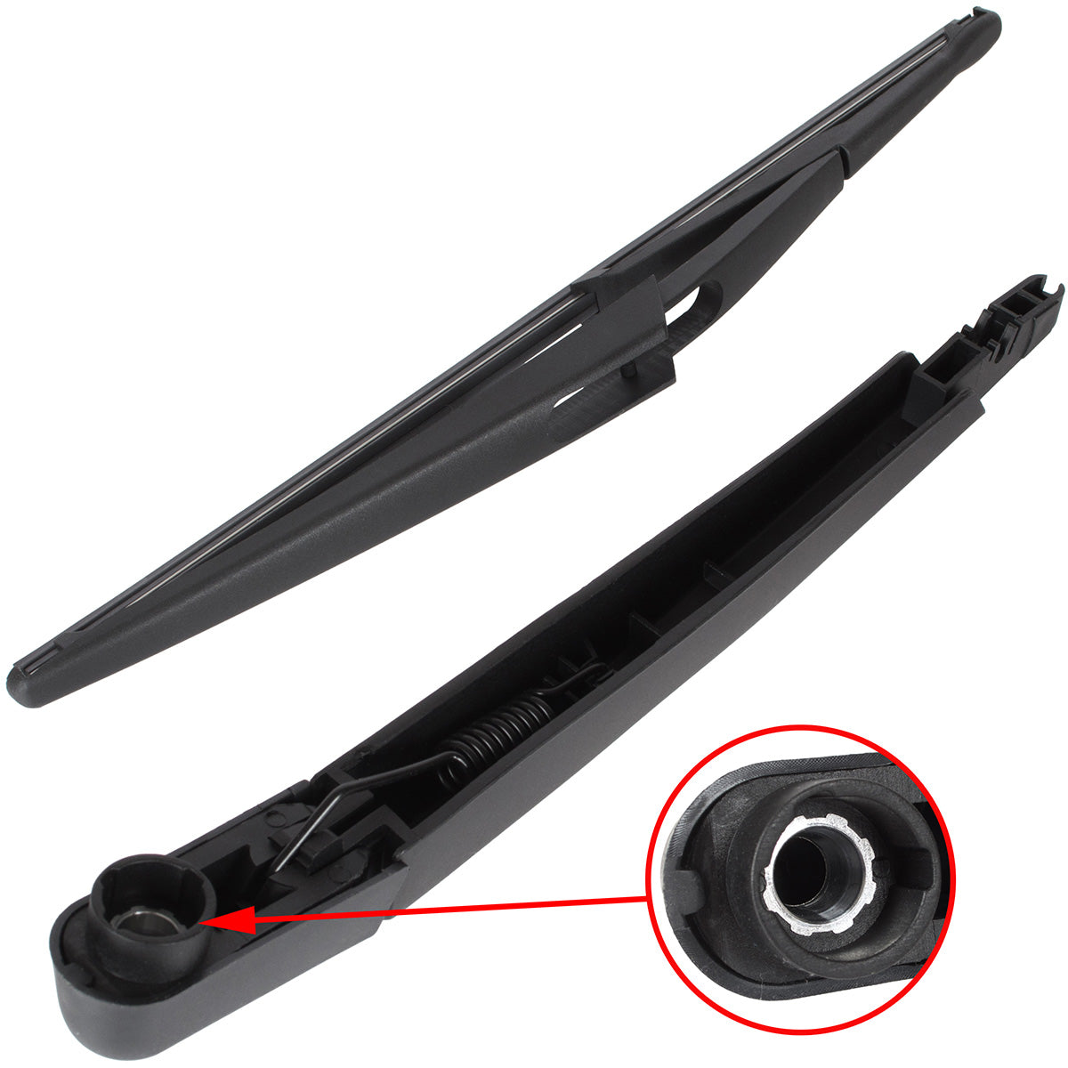daceb6de72020dd3f60878cdc5a276d9