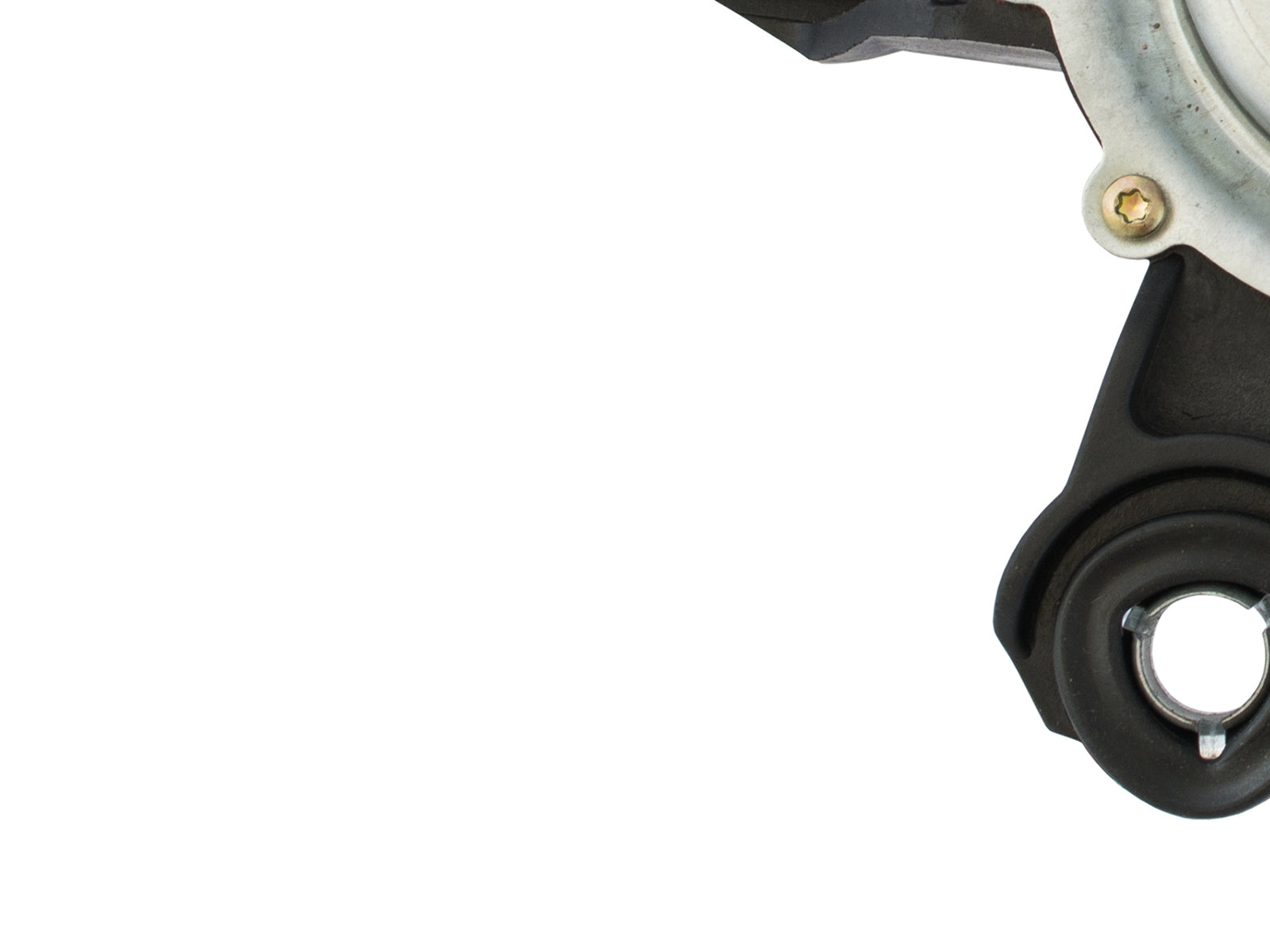 8616cd7c07183e37d114b8c79ae3b113
