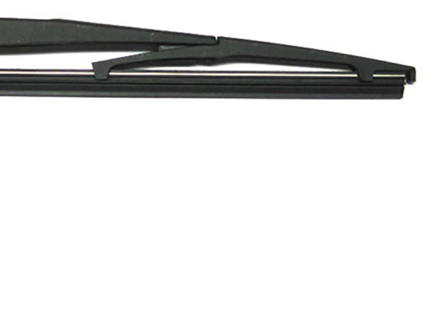 a11e41f5cc756d16a1eca134cf1ba7e8