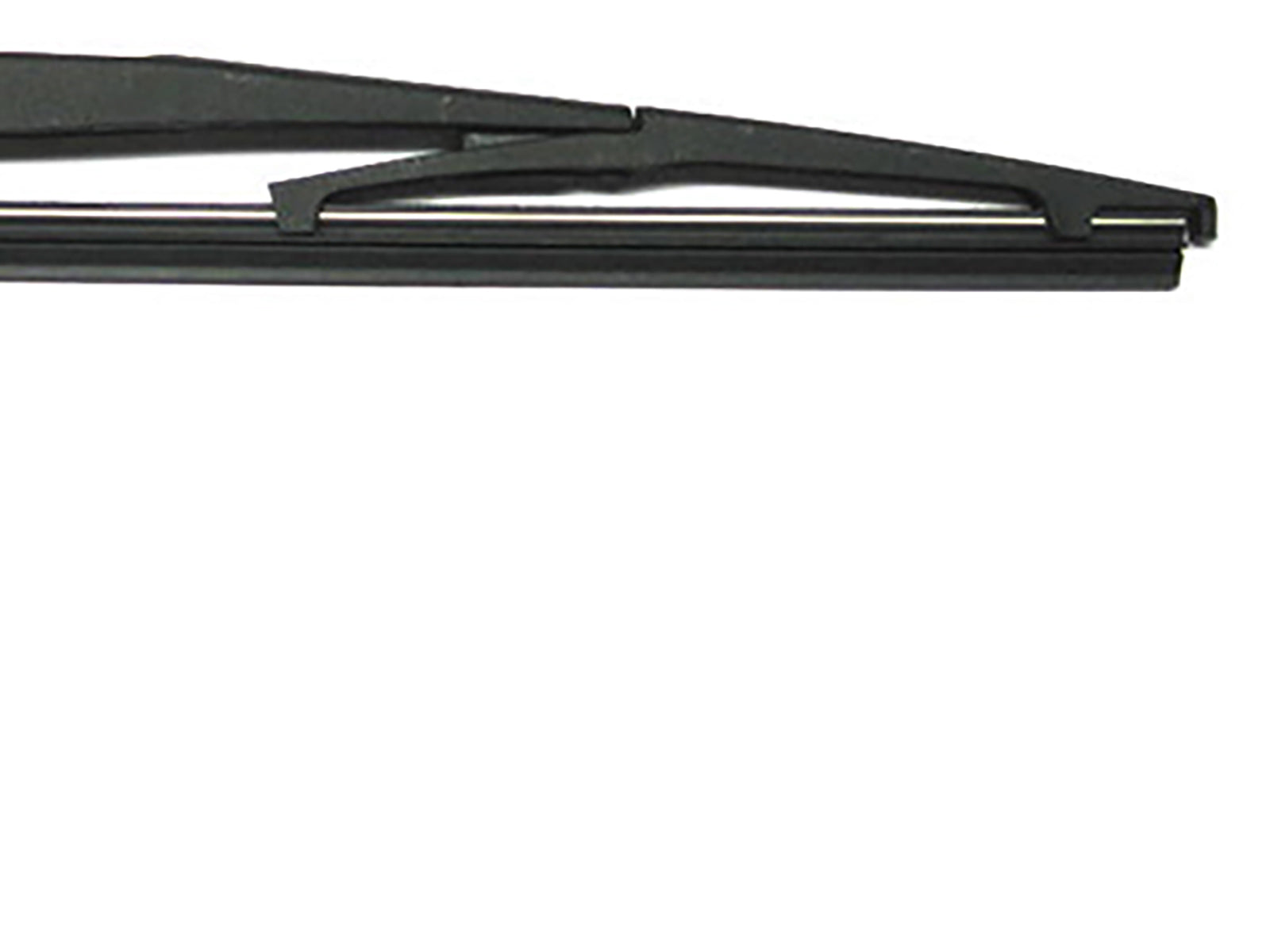 a11e41f5cc756d16a1eca134cf1ba7e8