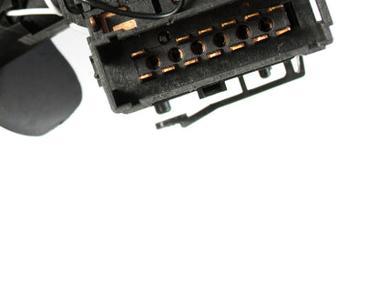 bf39002a844731833a404f6afb175fd9