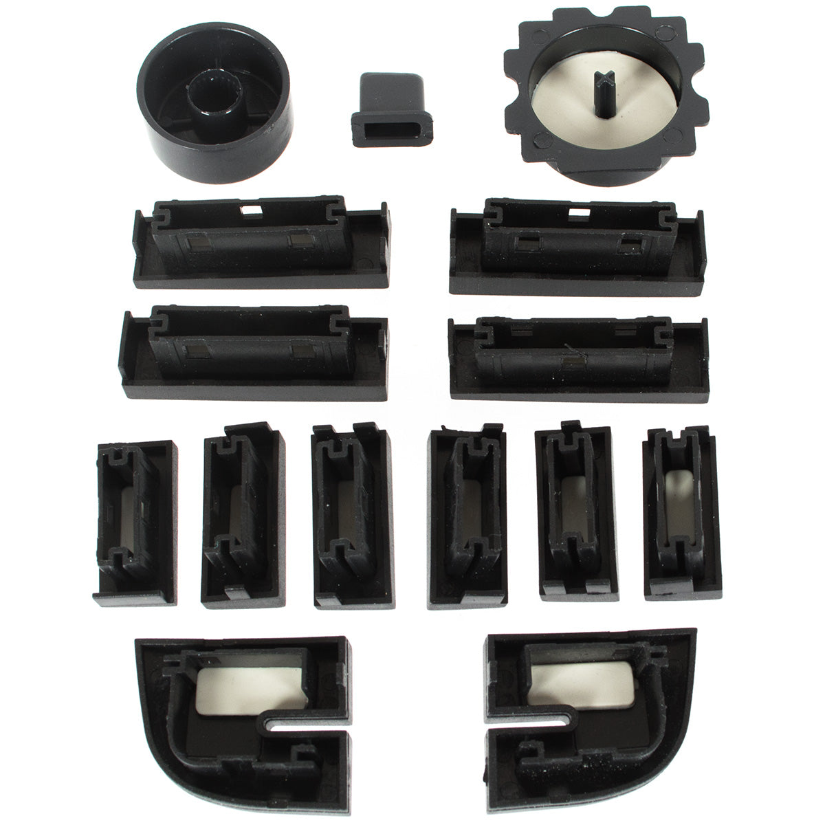 abac86500eb8371ef0d63208626f3088
