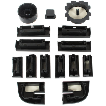 abac86500eb8371ef0d63208626f3088