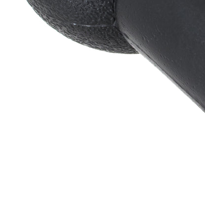 5c5b0fdd57526301df3e7704a3a62d34