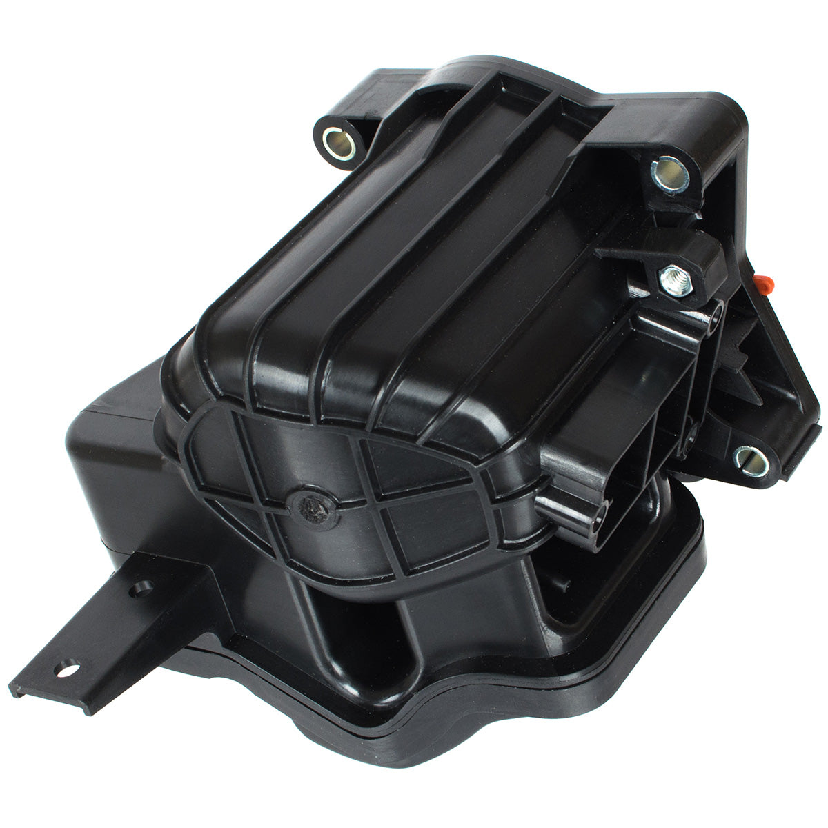 3ab918e34eb0d6ae539d762fe20a14e8