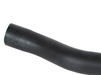 cb390437712fec12e69db864ec6d3cb4