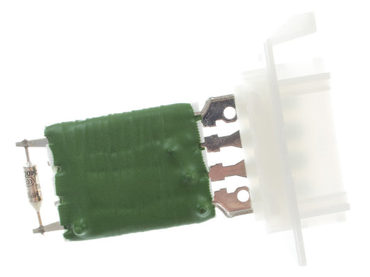 19c2b297225e7fc2de3804901132df84