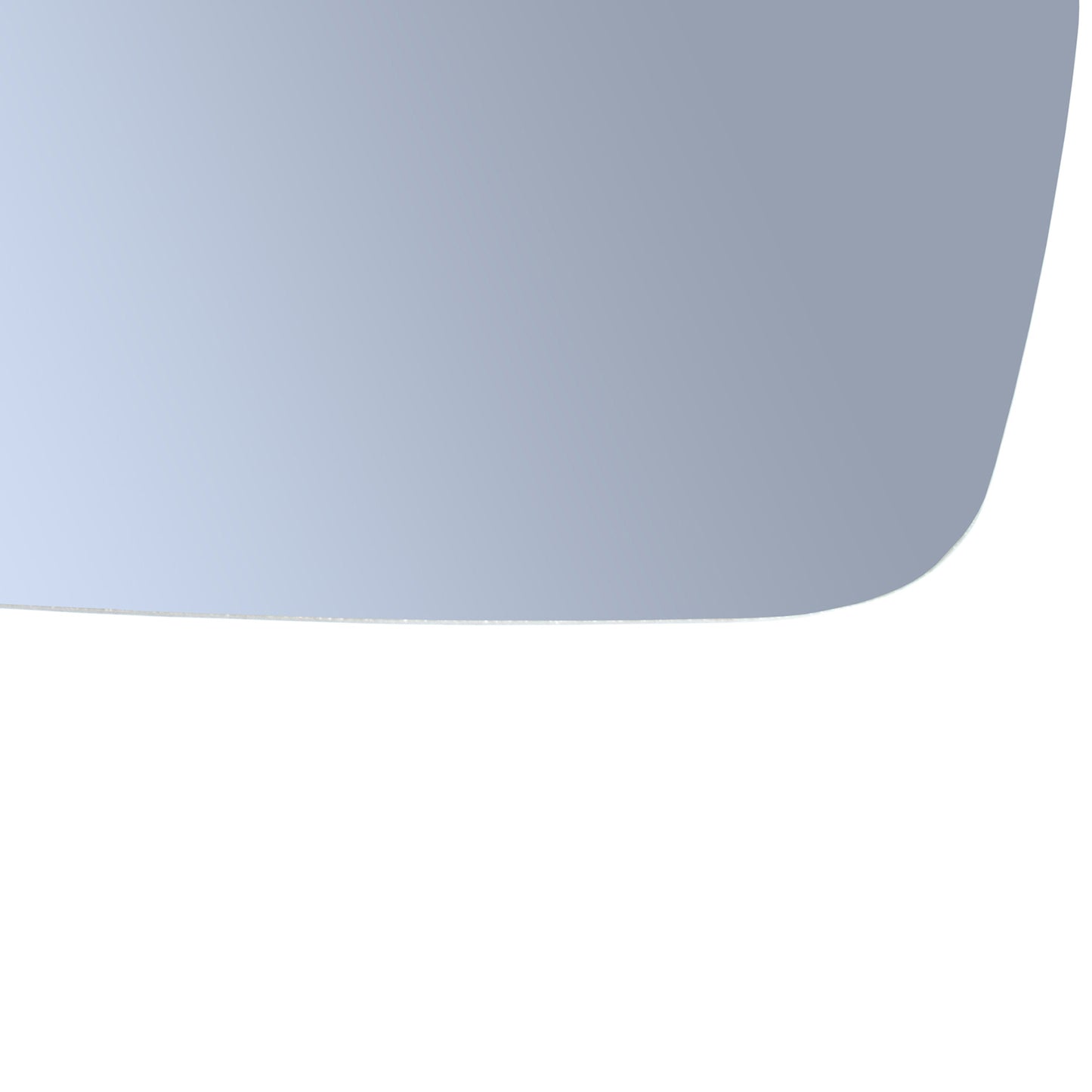 e90dcf3d2dbdf735a66e46e7e58e0ba4