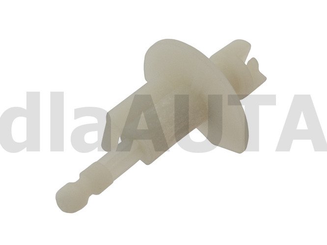 784b085bcd2cae6dabda1a0ecc7efd5a