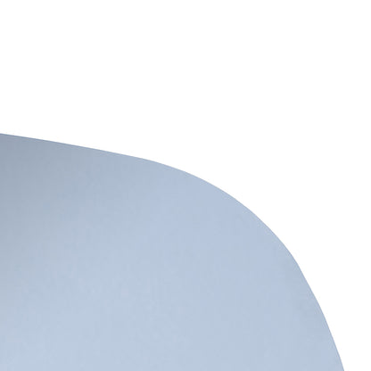 b00f7a9fcfe426d2dfa81e43c4e766b1