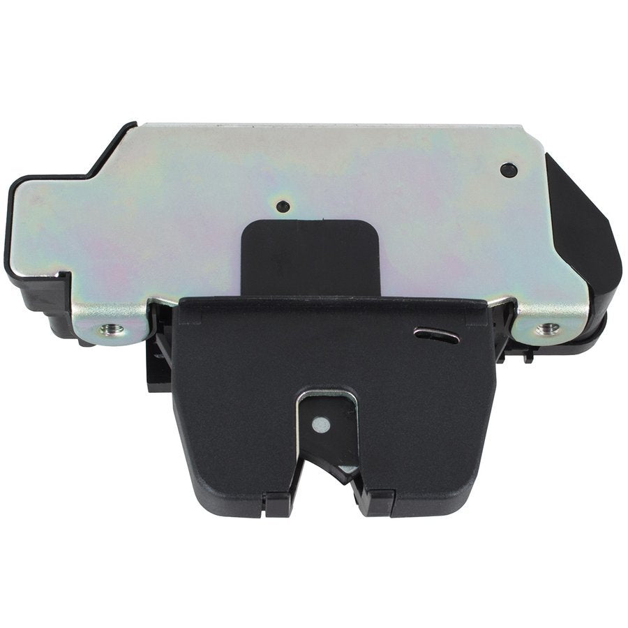 ef0306c6fbd0b2611de39ba1a8941102