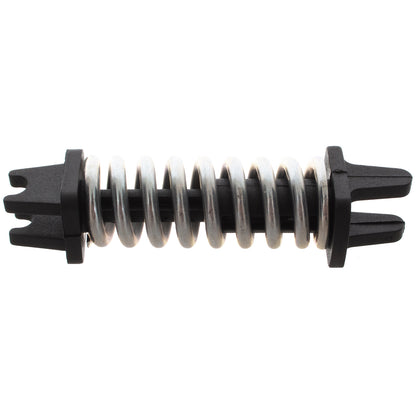 6bcda938d3650abab1a6718fd9de9c60