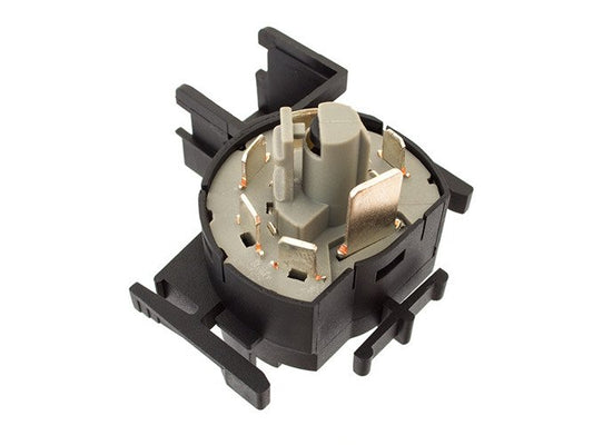 d32c84532c5570d21f63f3ada21f3cf1