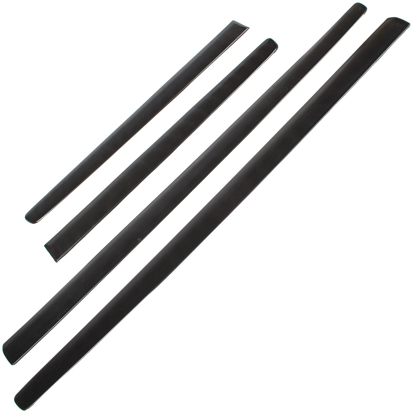721aa44151f728c74f90894dd0f1a01c