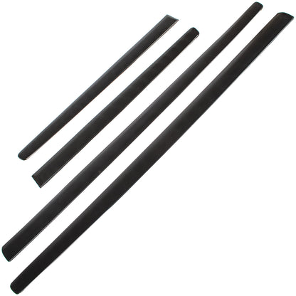 721aa44151f728c74f90894dd0f1a01c